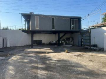 TERRENO EN VENTA EN EL COLLI URBANO