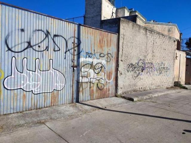 Terreno en Venta en El Colli Volcan Pico de Orizaba 2315