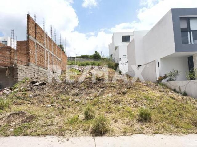 Terreno en Venta en El Condado