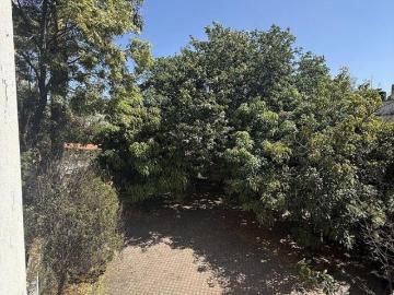 TERRENO EN VENTA EN EL CORAZON DE COLONIA AMERICANA