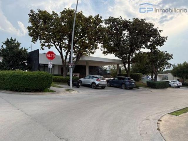 TERRENO EN VENTA EN EL DESARROLLO HABITACIONAL SENDAS RESIDENCIAL