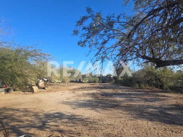 TERRENO EN VENTA EN EL EJIDO PUEBLA DE MEXICALI, BAJA CALIFORNIA