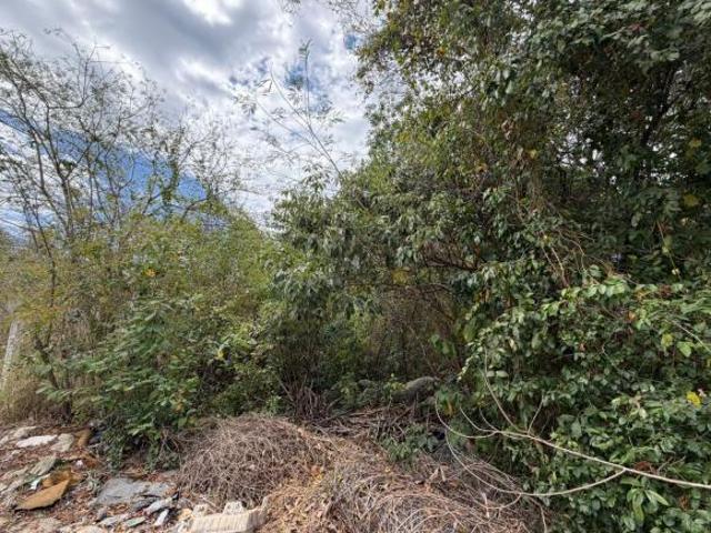 Terreno en venta en el Ejido playa del carmen