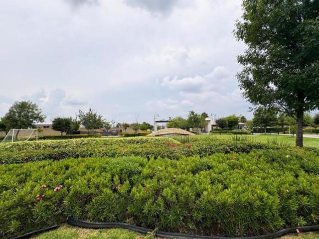 Terreno en venta en el El Mayorazgo Residencial Privada Mayorazgo La Gavia, Leon Gto