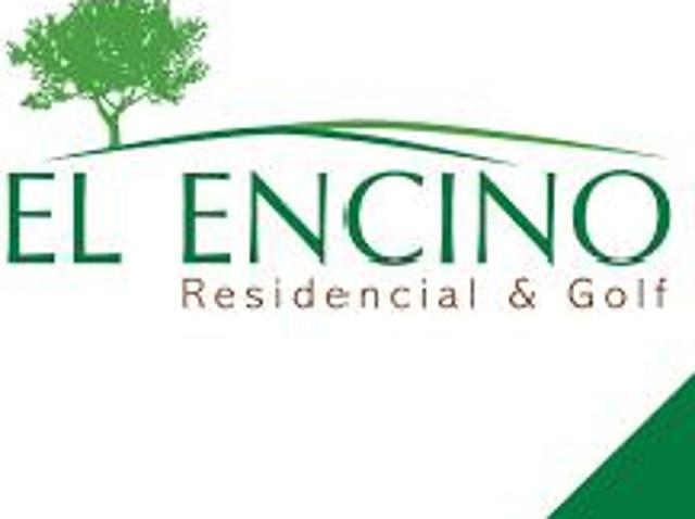 Terreno en Venta en El Encino Club de Golf