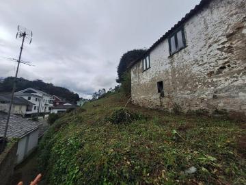Casa en Venta en El Franco