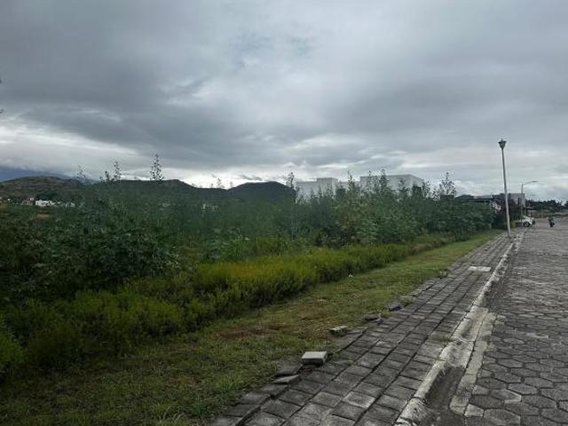 Terreno en Venta en el Fracc. Campestre San José, Atlixco, Pue. 4
