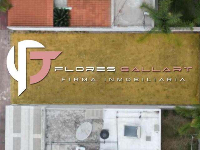 Terreno en Venta en el Fracc. Trojes de Oriente al Norte de la Ciudad de Aguascalientes