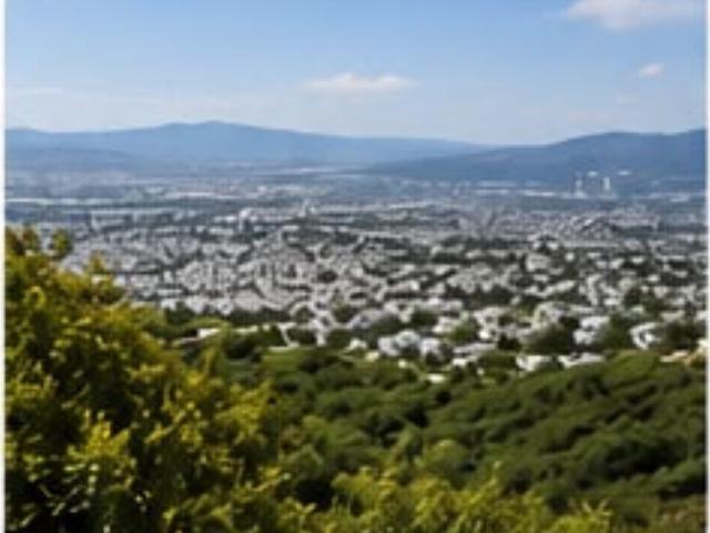 Terreno en Venta en el Fraccionamiento Vista Real Quer?taro