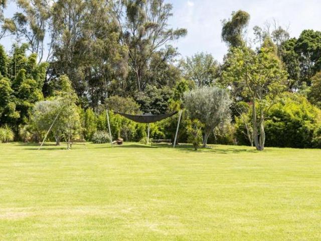 Terreno en venta en el Fraccionamiento Boutique Hoja Verde en Atlixco