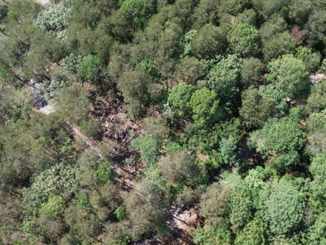Terreno en venta en el Fraccionamiento Mazati