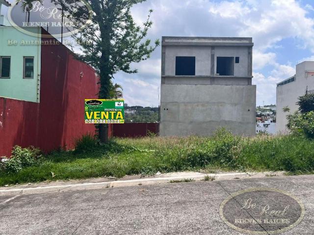 Terreno en Venta en el Fraccionamiento Monte Magno Animas