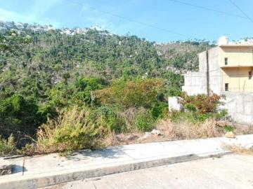 Terreno en Venta en el Fraccionamiento Residencial Cumbres