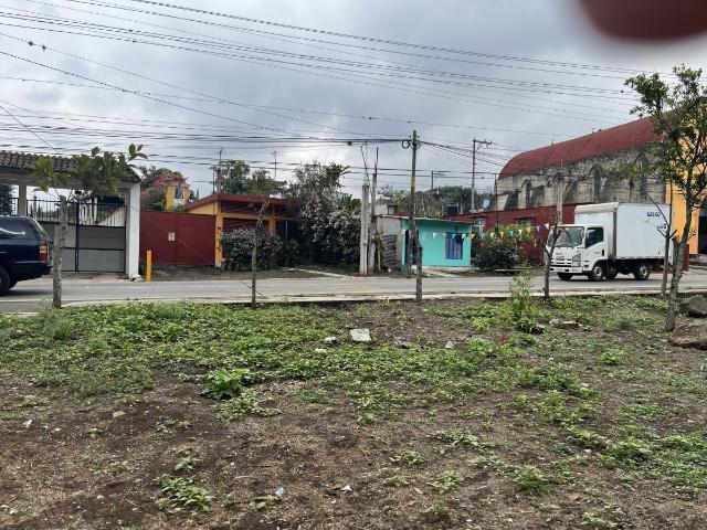 Terreno en venta en El Grande, Coatepec, Veracruz de Ignacio de la Llave