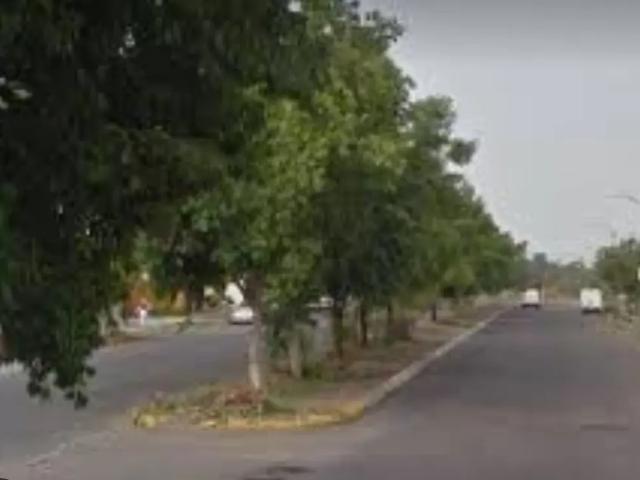 Terreno en venta en El Haya, Villa de Álvarez, Colima