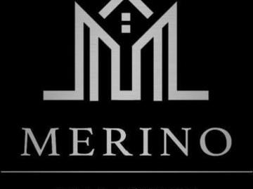 Terreno en VENTA EN EL KM 33 CARRETERA CHIHUAHUA JUAREZ