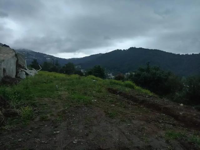 Terreno en venta en El Laurel, Huixquilucan, México