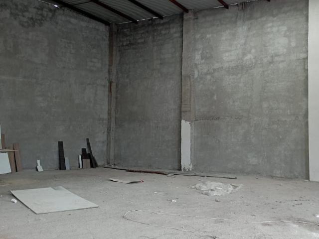 Terreno en Venta en el Libramiento Norponiente