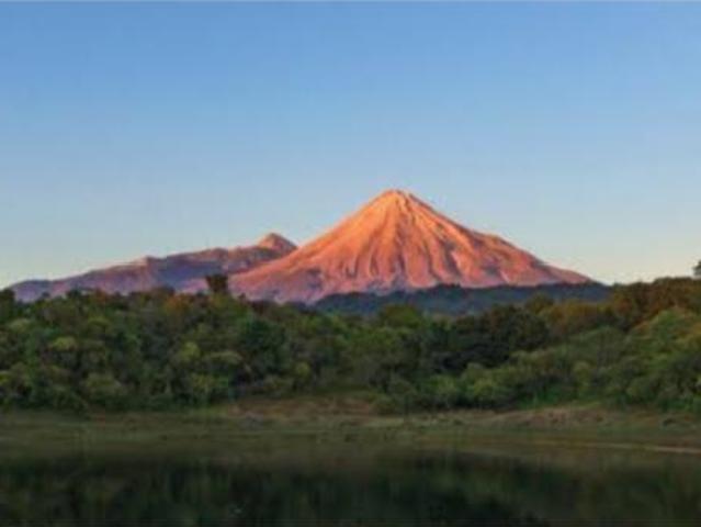 Terreno en venta en El Llano, Villa de Álvarez, Colima