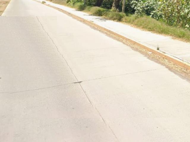 Terreno en venta en El Llano 1a Sección, Tula de Allende, Hidalgo