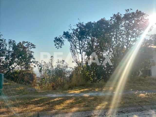 Terreno en Venta en El Palomar