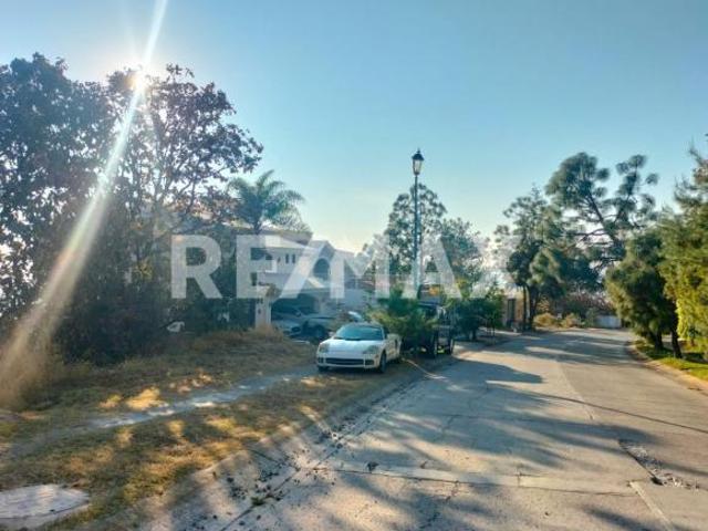Terreno en Venta en El Palomar 4