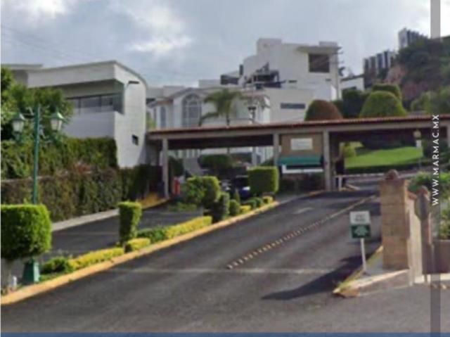 Terreno en venta en El Pedregal de Querétaro, Querétaro, Querétaro