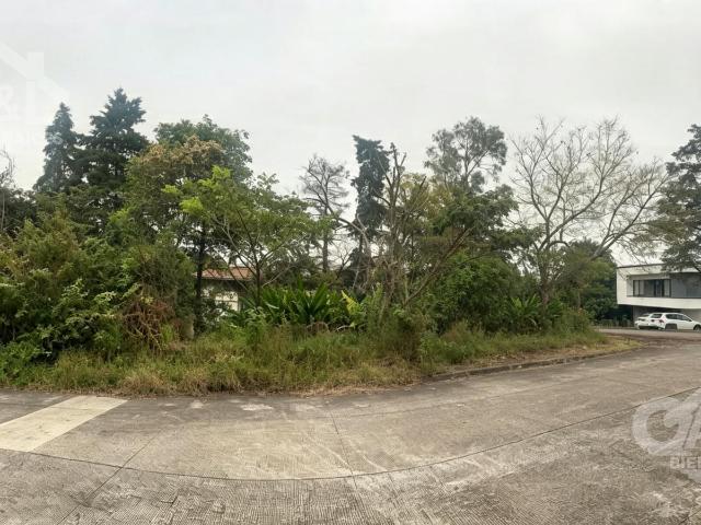 Terreno en Venta en El Porvenir