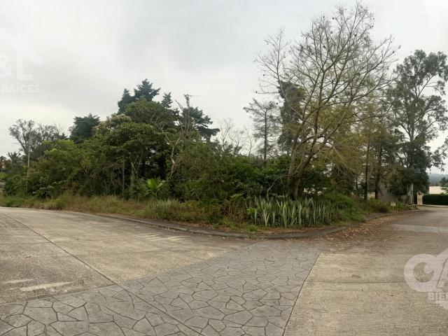 Terreno en Venta en El Porvenir