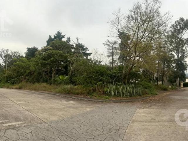 Terreno en Venta en El Porvenir