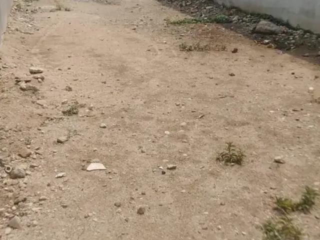 Terreno en venta en El Recuerdo, Chiapa de Corzo, Chiapas
