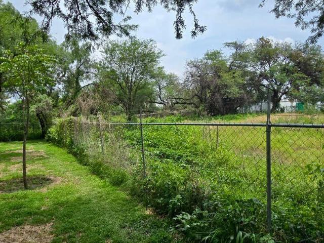 Terreno en Venta en El Rosario, Le?n Gto