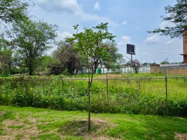 Terreno en Venta en El Rosario, Le?n Gto