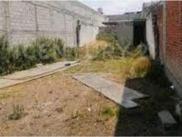 Terreno en venta en El Rosario, Rafael Lucio, Veracruz de Ignacio de la Llave