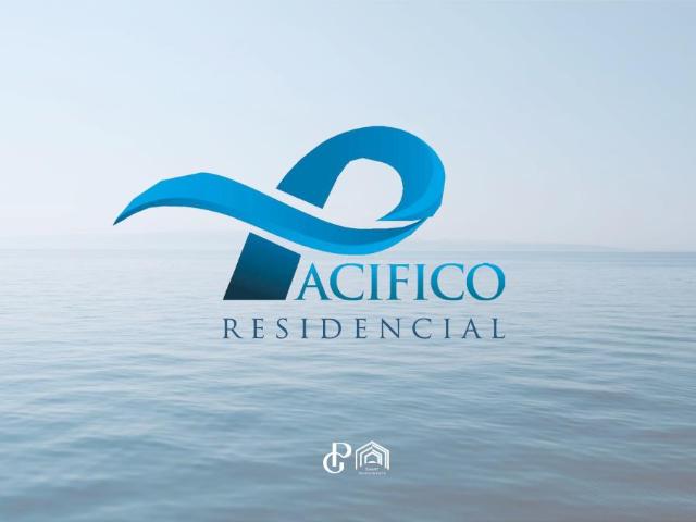 Terreno en venta en El Rosedal, Santa María Colotepec, Oaxaca