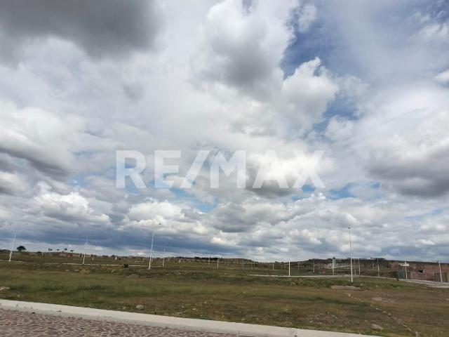 Terreno en venta en el Suburbio Tzinacua
