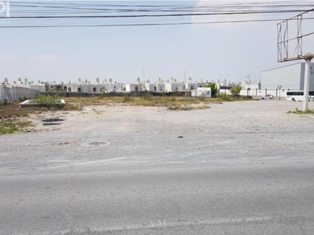 Terreno en venta en El Sauz, Saltillo, Coahuila de Zaragoza
