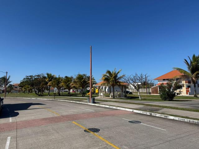 Terreno en Venta en El Sendero Residencial