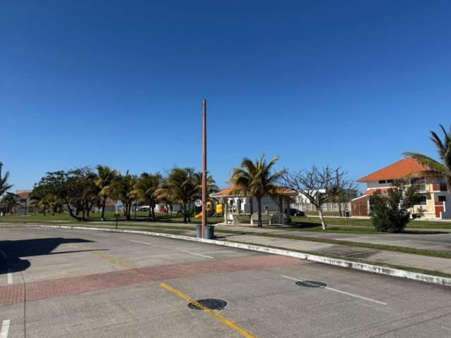 Terreno en Venta en El Sendero Residencial
