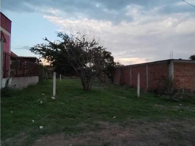 Terreno en venta en El Sifón, Cuautla, Morelos