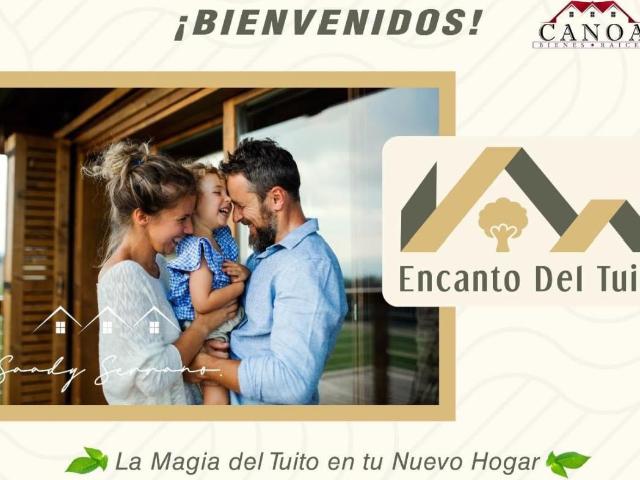 Terreno en venta en El Tuito, Cabo Corrientes, Jalisco
