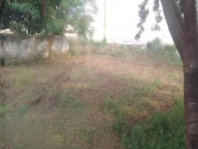 TERRENO en venta en EL TEJAR