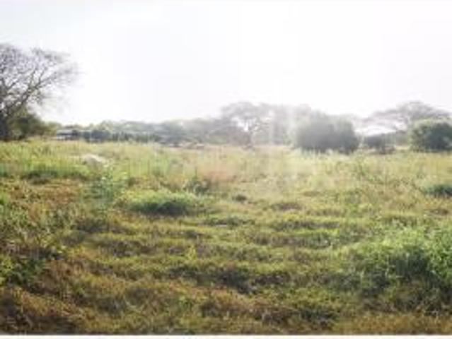 Terreno en venta en El Trapiche, Cuauhtémoc, Colima