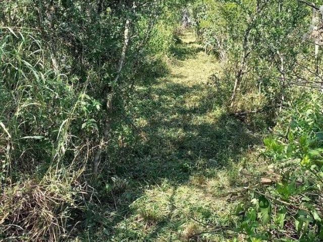 TERRENO en VENTA en EL URO