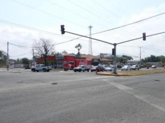 Terreno en venta en Elias Zamora Verduzco, Manzanillo, Colima