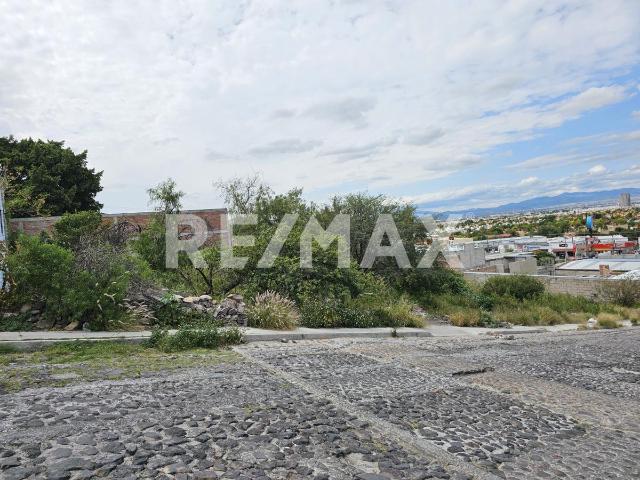 Terreno en Venta en Emiliano Zapata