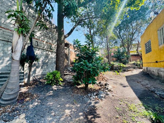 Terreno en Venta en Emiliano Zapata