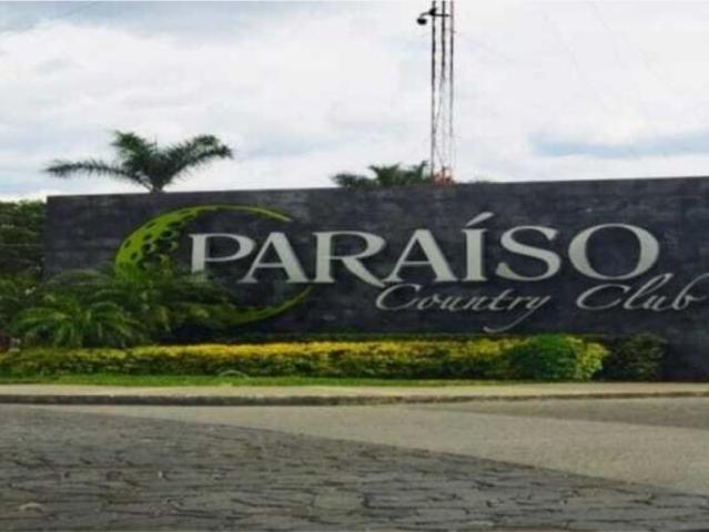 Terreno en venta en Emiliano Zapata, Temixco, Morelos