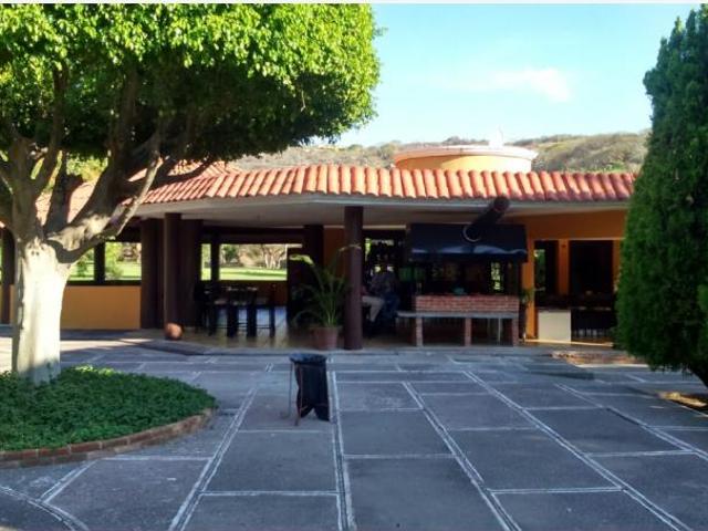 Terreno en venta en Emiliano Zapata, Tlaltizapán de Zapata, Morelos