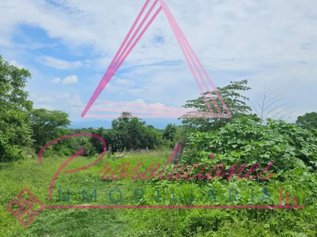 Terreno en venta en Emiliano Zapata, Tlaltizapán de Zapata, Morelos